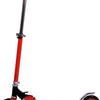 Sports Active Step Alluminio