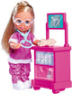 Evi love mini pop cachorro doctor