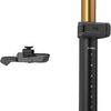 Fox racing shox transfer neo f-s k 34,9 mm drop remoto am