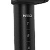 Fox racing shox transfer neo f-s k 34,9 mm drop remoto am