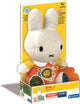 Clementoni Nijntje abbraccio peluche