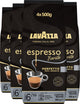 Lavazza