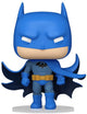Funko batman batman vinylfiguur 598 unisex pop! - neutraal - standard