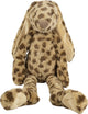 Peluche Happy Horse Rabbit Richie 92 cm - Happy Jubilee (marrón beige) - Peluche para bebé