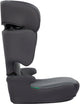 Bebeconfort road safe i-size - autostoeltje - tinted graphite - vanaf 3.5 tot 12 jaar oud