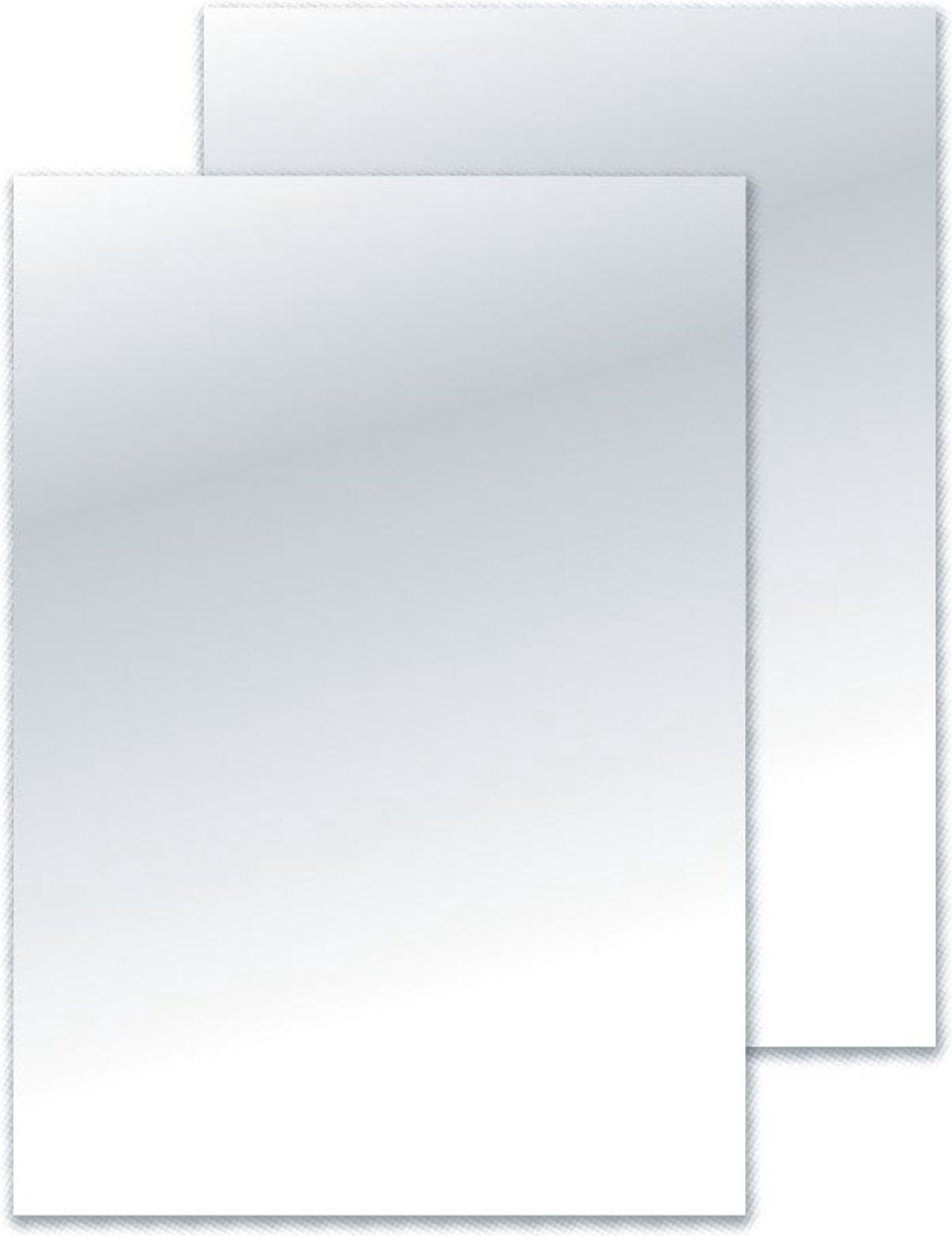 Fundas Q-connect a4 transparente 200 micras 100 piezas