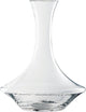 Spiegelau - decanteerkaraf 'authentis' - 1 liter