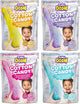 Zuru Oosh Algody Candy, 30gr.