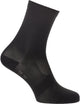 Pack de 2 calcetines altos de ciclismo imprescindibles