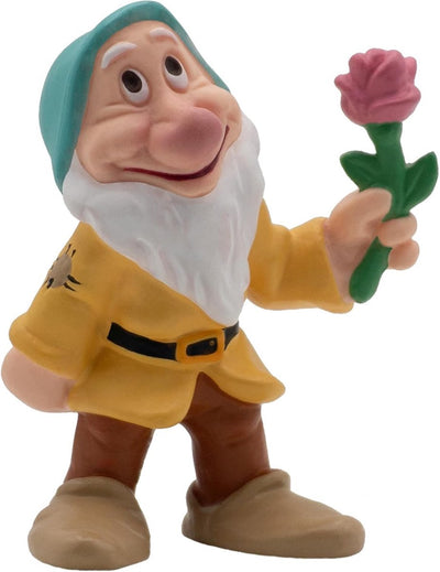 Bullyland disney il nano timido (12480)