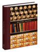 Diario di lettura
