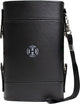 Estuche para dardos Harrows prima - negro