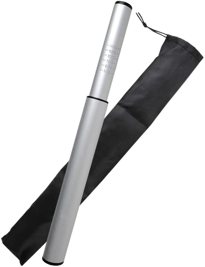 Proplus