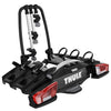 Thule velocompact 3 926 - portabicicletas