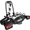 Thule velocompact 3 926 - portabicicletas