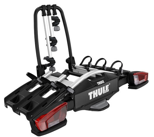 Thule velocompact 3 926 - portabicicletas