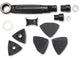 Fein afzuigset fmm t250 q (u)