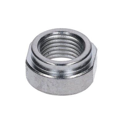 Shimano Nexus Moer RH-IM10