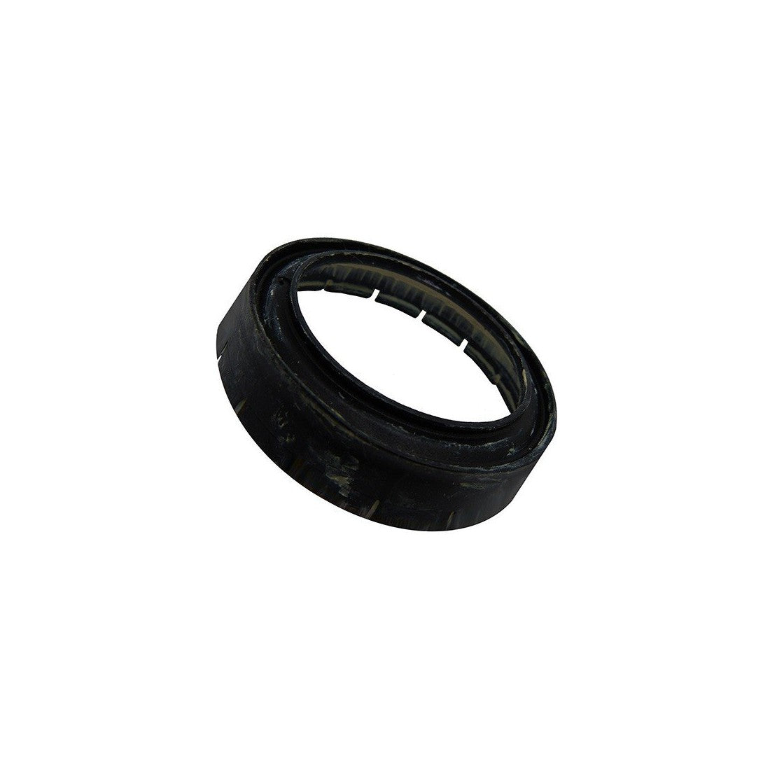 Tapa de polvo A para el Shimano Nexus 3 SG-3R40 derecho