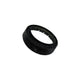 Tapa de polvo A para el Shimano Nexus 3 SG-3R40 derecho