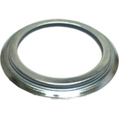 Cappuccio di polvere B destro Shimano Nexus 3 SG-3R40