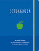 Deltas eetdagboek