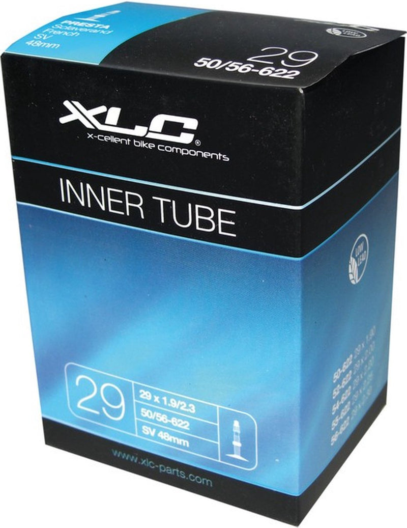 Tubo interno 29 XLC VT-S29