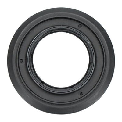 Cappuccio di polvere per dietro Shimano Nexus 8 SG-8C31