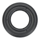 Capucha de polvo para detrás de Shimano Nexus 8 SG-8C31