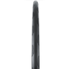 Banda pieghevole Continental Grand Prix TR 32-622 TR Black TR