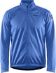 Craft core ideal chaqueta 2.0 hombre - talla s