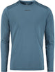 Craft adv essence 2 running longsleeve heren - real | maat: xl
