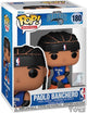 Funko pop basket: orlando magic - paolo banchero pop #180