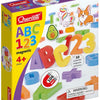 Set di magneti quercetti, 106dlg