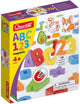 Set di magneti quercetti, 106dlg