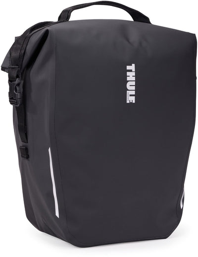 Thule bag shield panni er inlock 22l nero