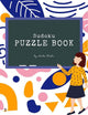 Libro sudoku medio (versione stampabile)