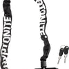 Kryptonite Chain Lock Keeper 585