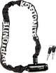 Kryptonite Chain Lock Keeper 585