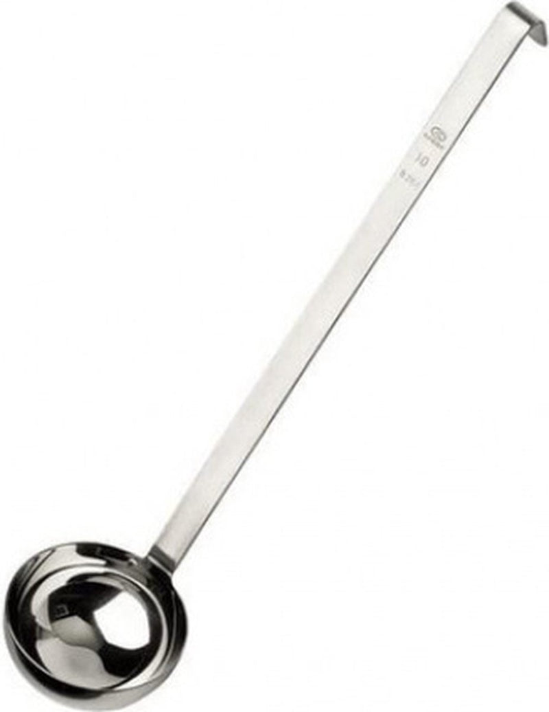 Mestolo Lacor ø 6,5 cm.