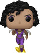 Funko Shazam Furia de los Dioses - Figura de vinilo Darla No. 1279 Pop! estándar