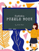 Libro de sudokus difíciles (versión imprimible)