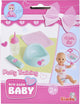 Simba - neonato - set vasino - bambole - accessori - da 2 anni