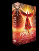 Rockpool psychic reading cards