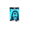 M-Wave Penslot y Storer de frenos Negro