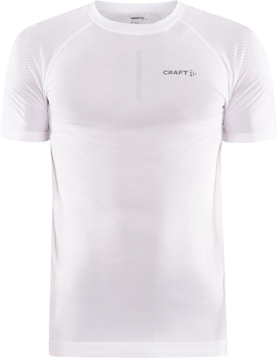 Craft adv cool intensity - strato base funzionale | m