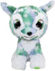 Lumo stars lumo deer bock - classic - 15cm