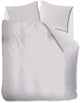 Funda nórdica arqueada Riviera maison - doble - 200x200220 - rosa suave