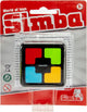 Simba - segui la luce - gioco d'azione - luci e suoni - da 5 anni