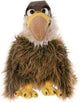 Living puppets glove puppet eagle - 40cm